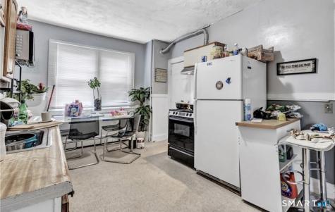 2-10 West Avenue Bridgeport CT 06604