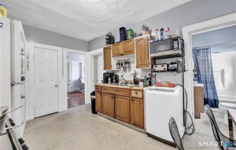 2-10 West Avenue Bridgeport CT 06604