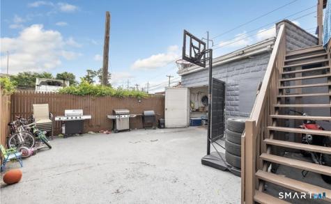 2-10 West Avenue Bridgeport CT 06604