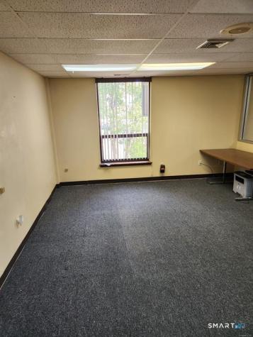 57 North Street Danbury CT 06810