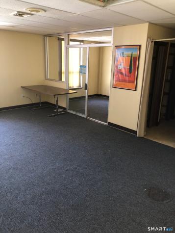 57 North Street Danbury CT 06810