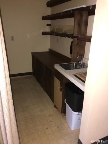 57 North Street Danbury CT 06810