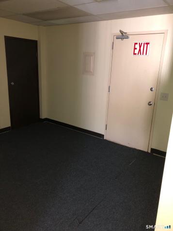 57 North Street Danbury CT 06810