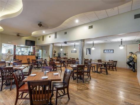 388 Broad Street Bristol CT 06010