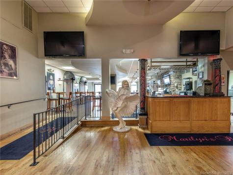 388 Broad Street Bristol CT 06010