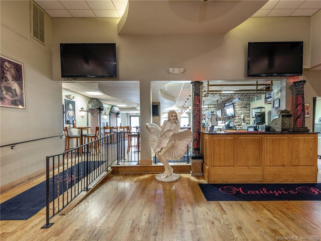 388 Broad Street Bristol CT 06010