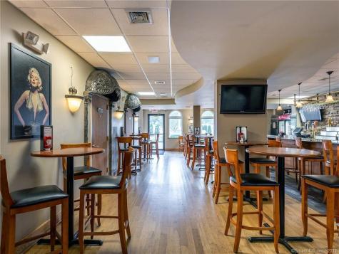 388 Broad Street Bristol CT 06010