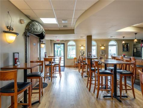 388 Broad Street Bristol CT 06010