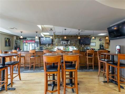 388 Broad Street Bristol CT 06010