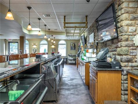 388 Broad Street Bristol CT 06010