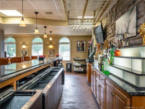 388 Broad Street Bristol CT 06010