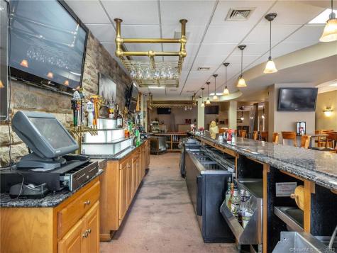388 Broad Street Bristol CT 06010