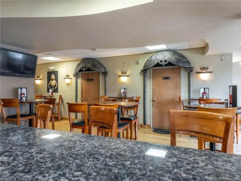 388 Broad Street Bristol CT 06010