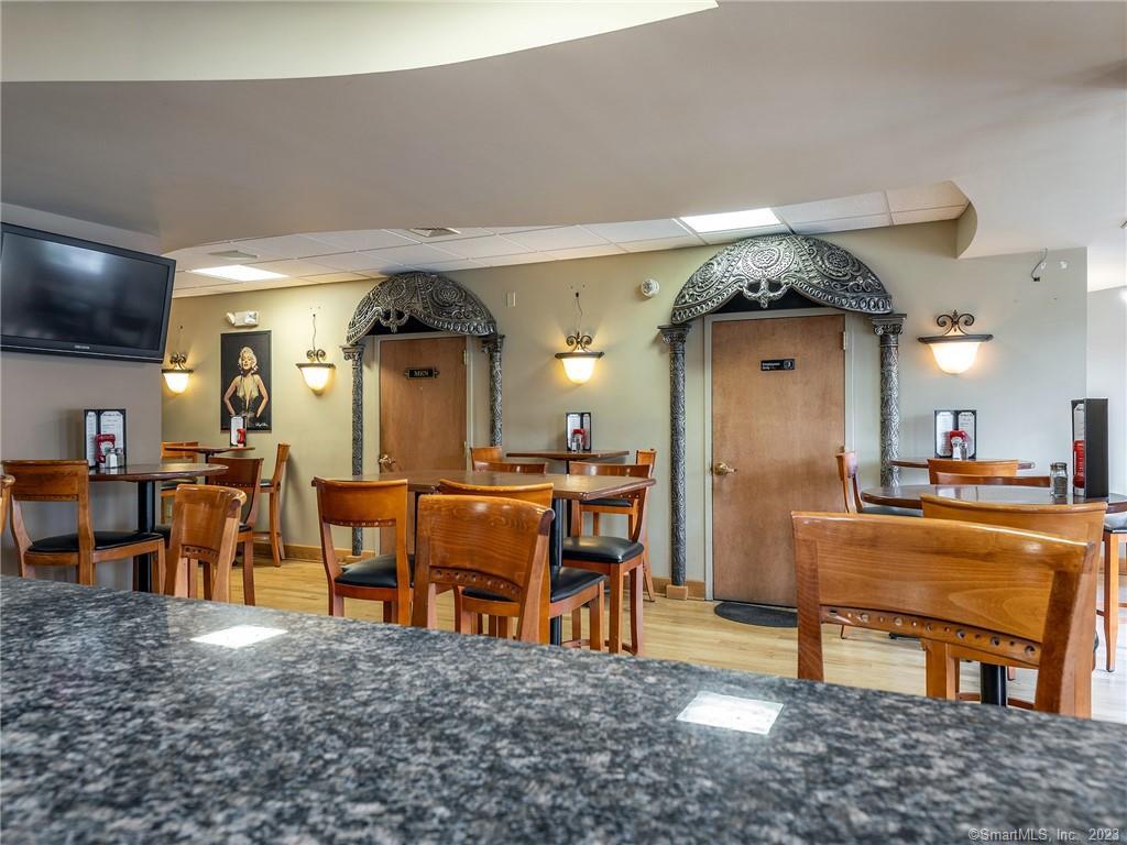 388 Broad Street Bristol CT 06010