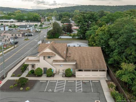 388 Broad Street Bristol CT 06010