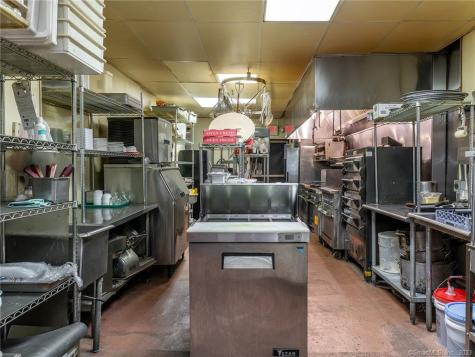 388 Broad Street Bristol CT 06010