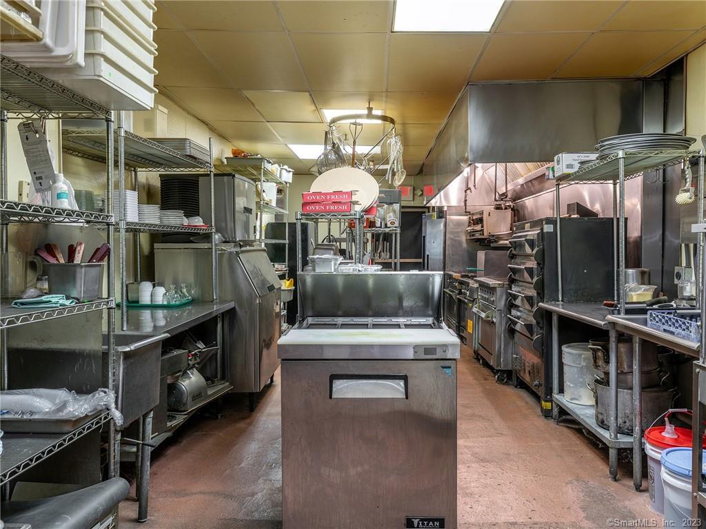 388 Broad Street Bristol CT 06010