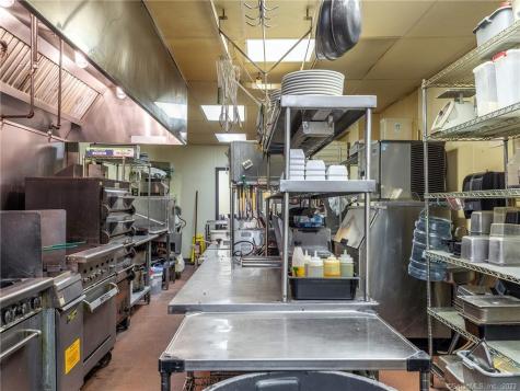 388 Broad Street Bristol CT 06010