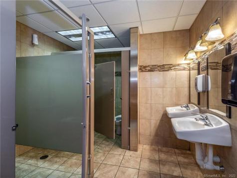 388 Broad Street Bristol CT 06010