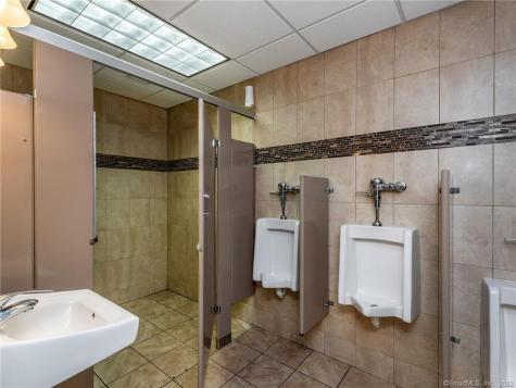 388 Broad Street Bristol CT 06010