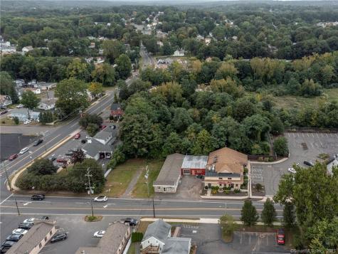 388 Broad Street Bristol CT 06010