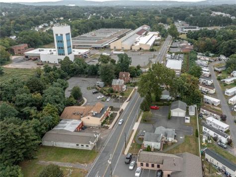 388 Broad Street Bristol CT 06010