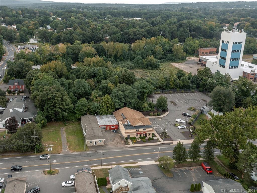 388 Broad Street Bristol CT 06010