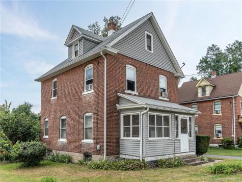 388 Broad Street Bristol CT 06010