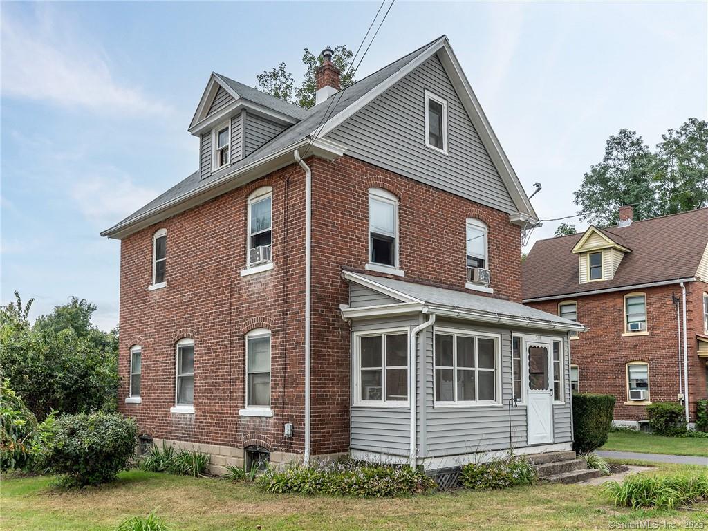 388 Broad Street Bristol CT 06010