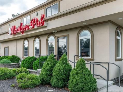 388 Broad Street Bristol CT 06010