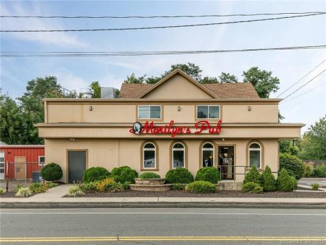 388 Broad Street Bristol CT 06010