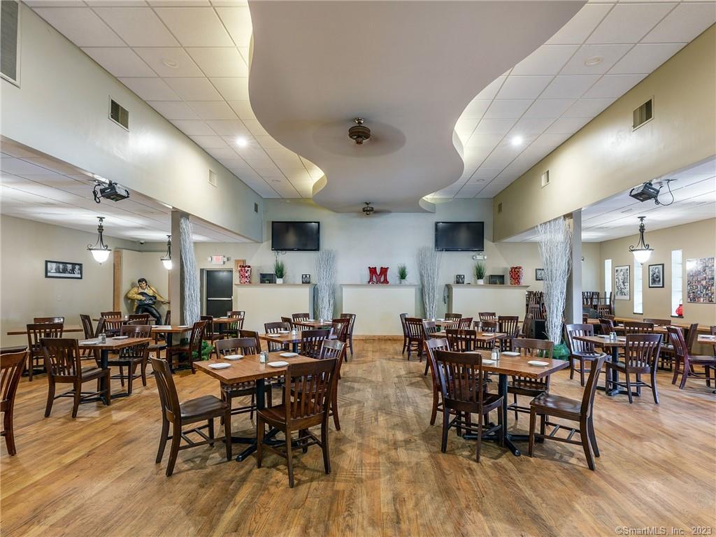 388 Broad Street Bristol CT 06010