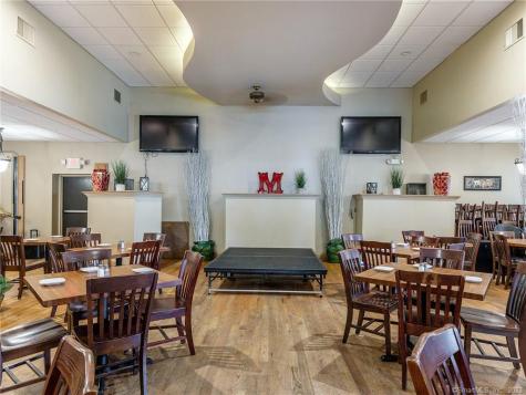 388 Broad Street Bristol CT 06010