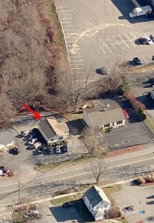 25 Chesterfield Road East Lyme CT 06333