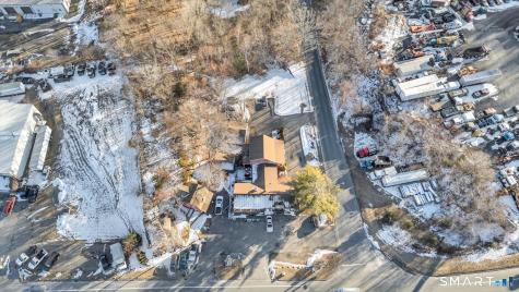 569 Main Street Plymouth CT 06782