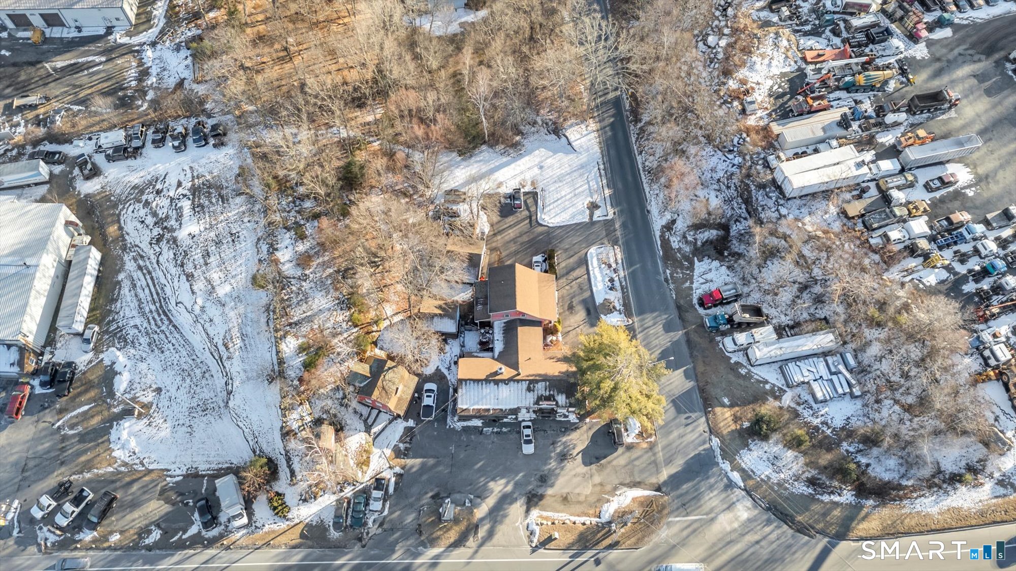569 Main Street Plymouth CT 06782