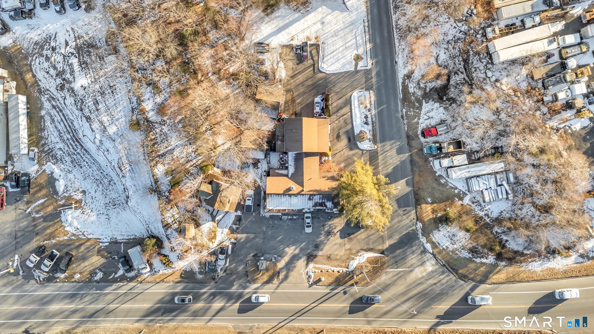 569 Main Street Plymouth CT 06782