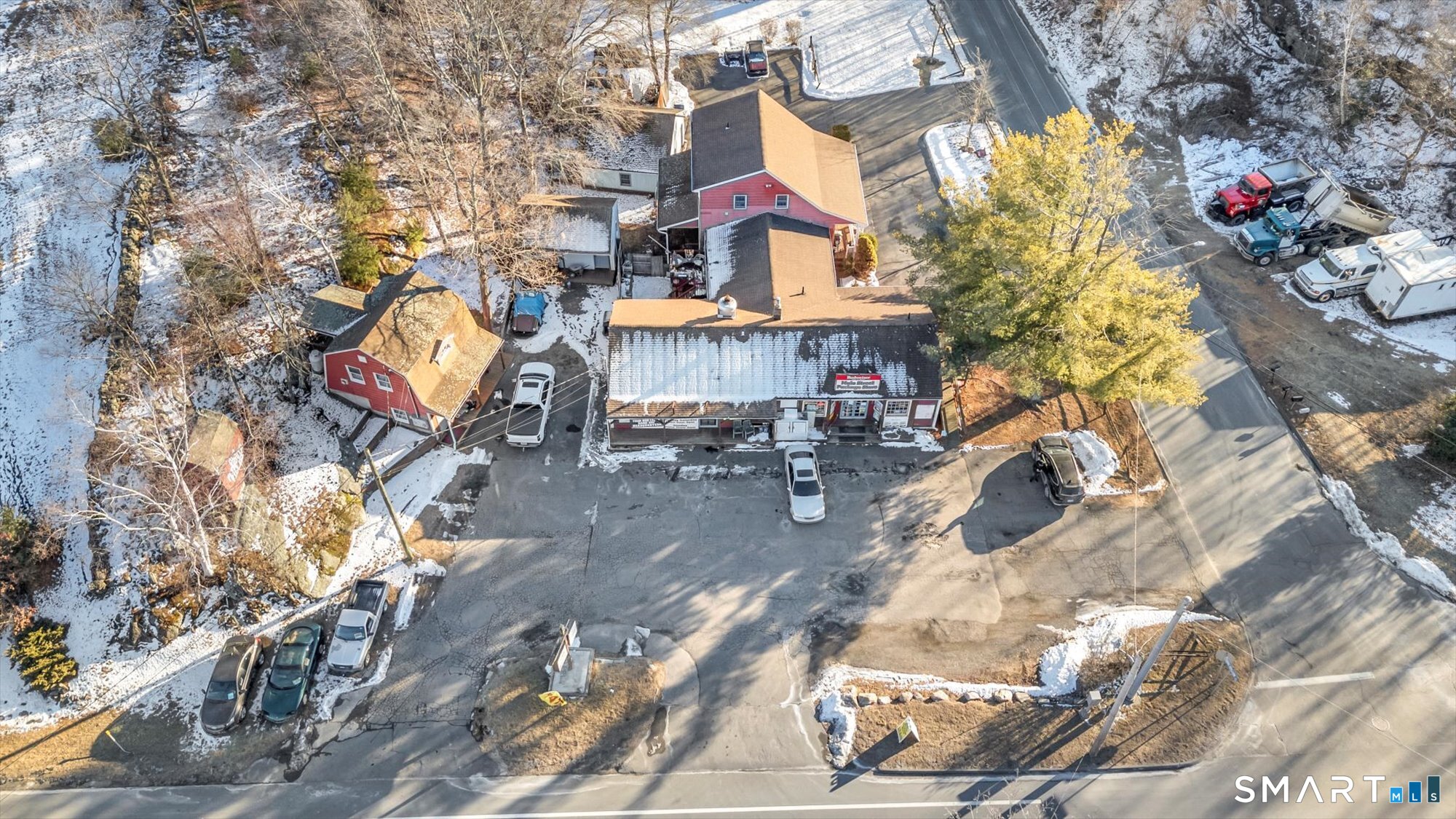 569 Main Street Plymouth CT 06782