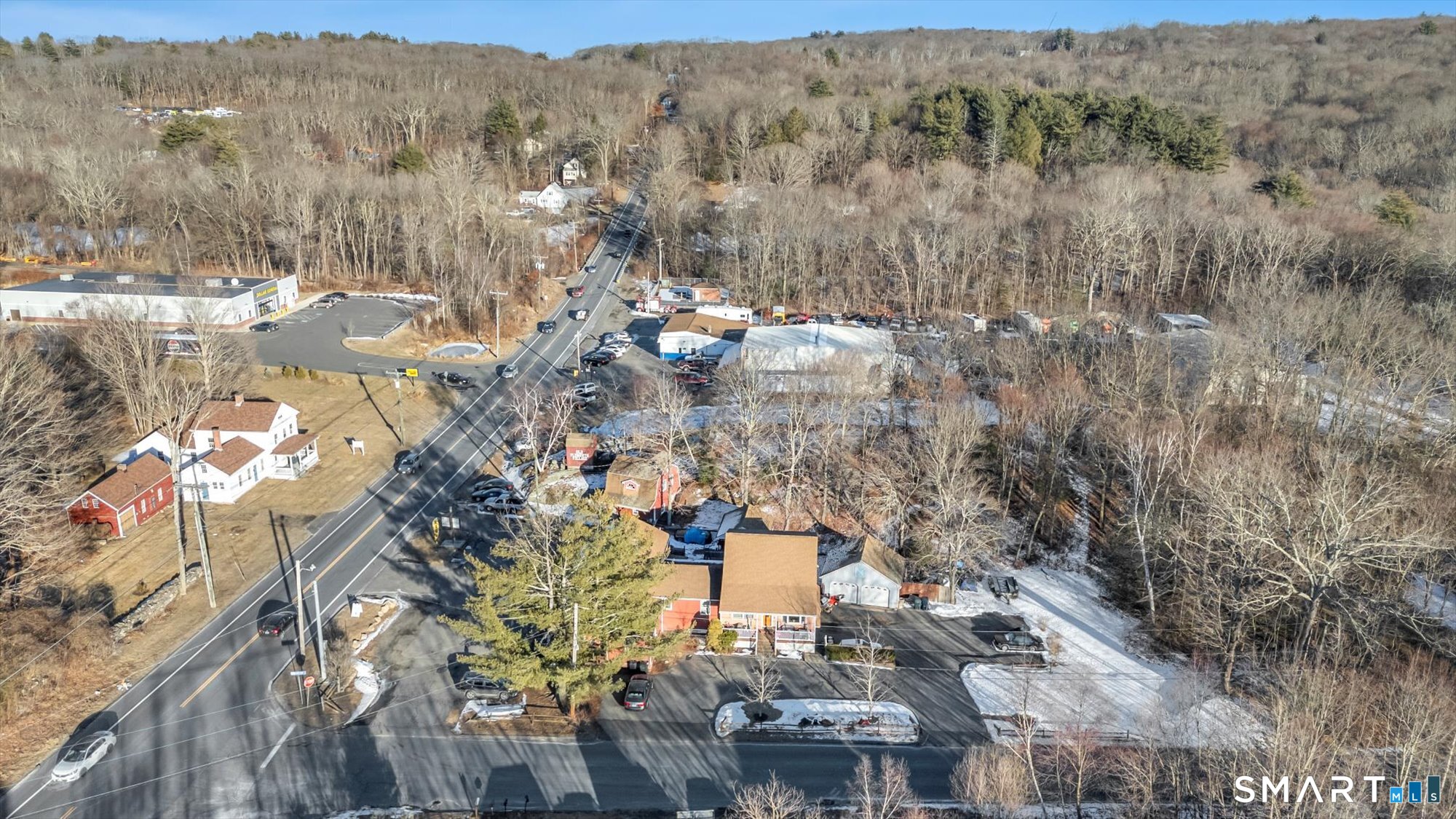 569 Main Street Plymouth CT 06782