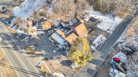 569 Main Street Plymouth CT 06782