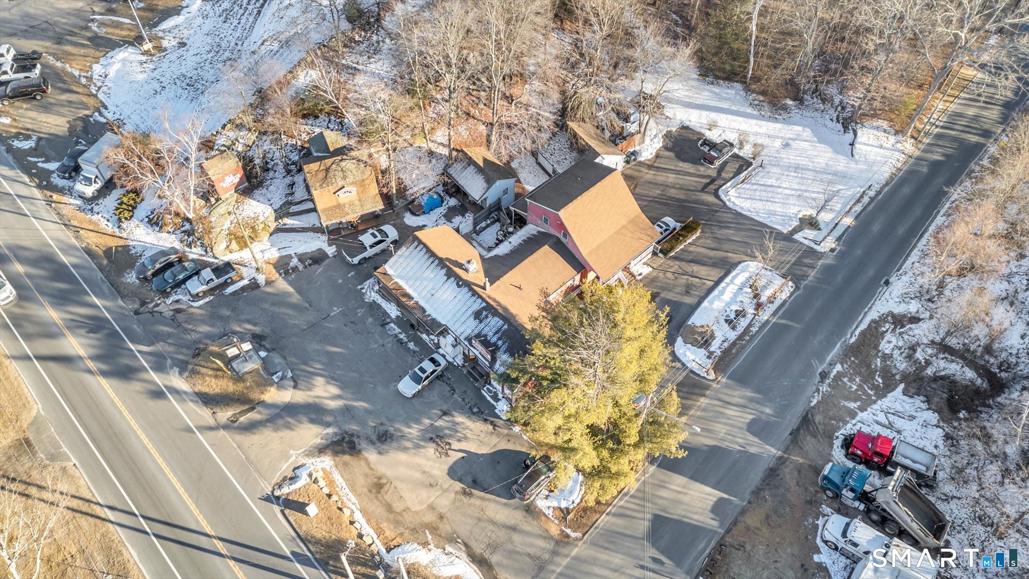 569 Main Street Plymouth CT 06782