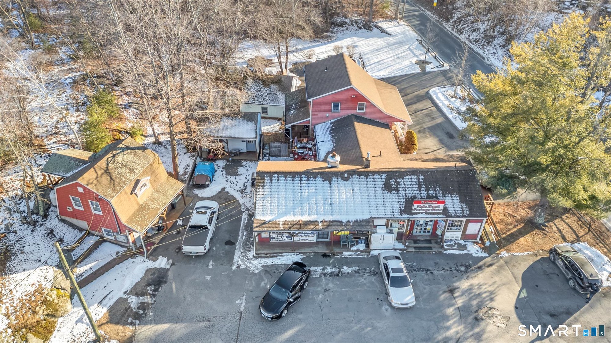 569 Main Street Plymouth CT 06782