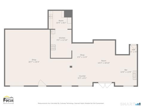 569 Main Street Plymouth CT 06782