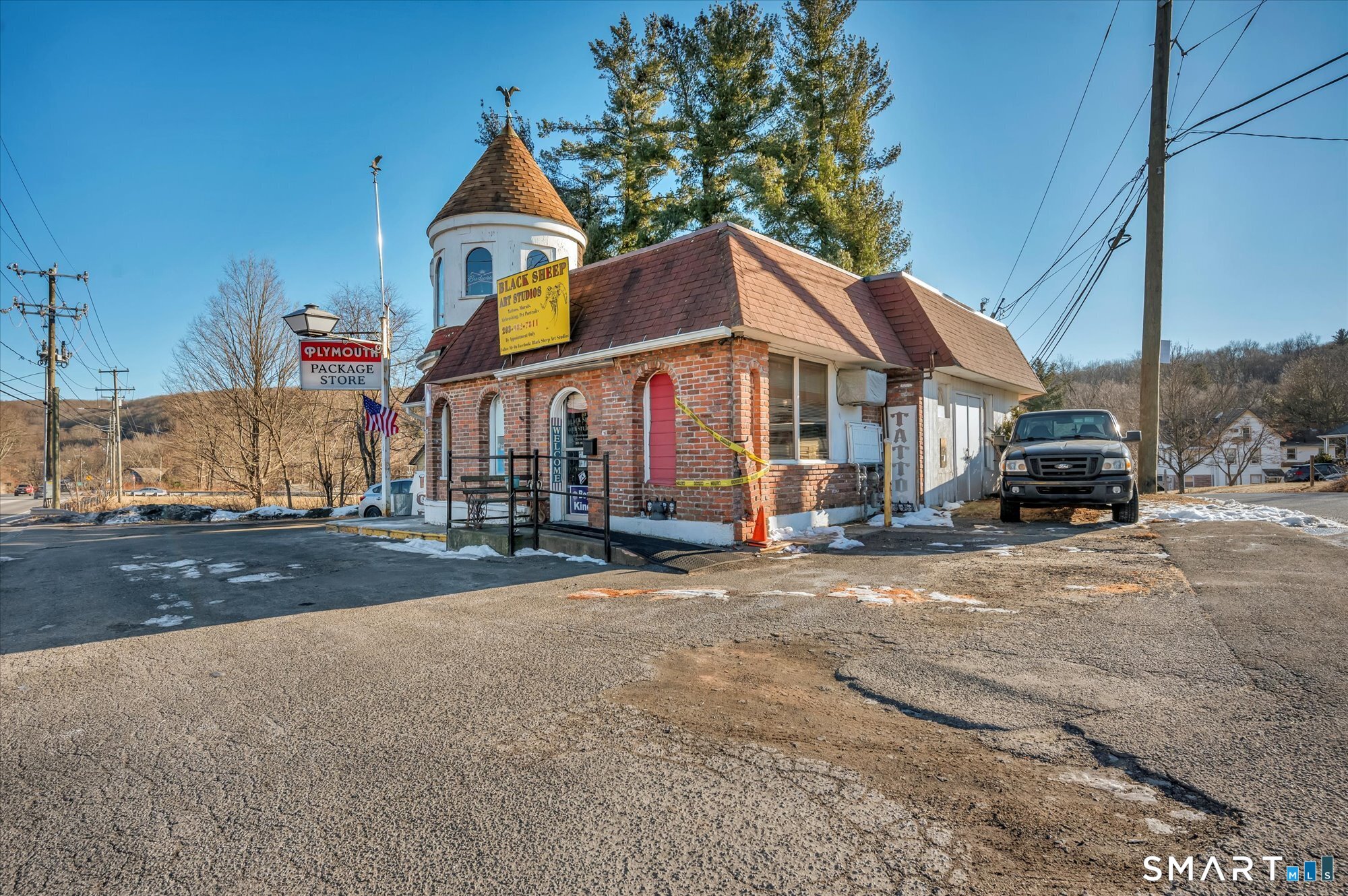 569 Main Street Plymouth CT 06782
