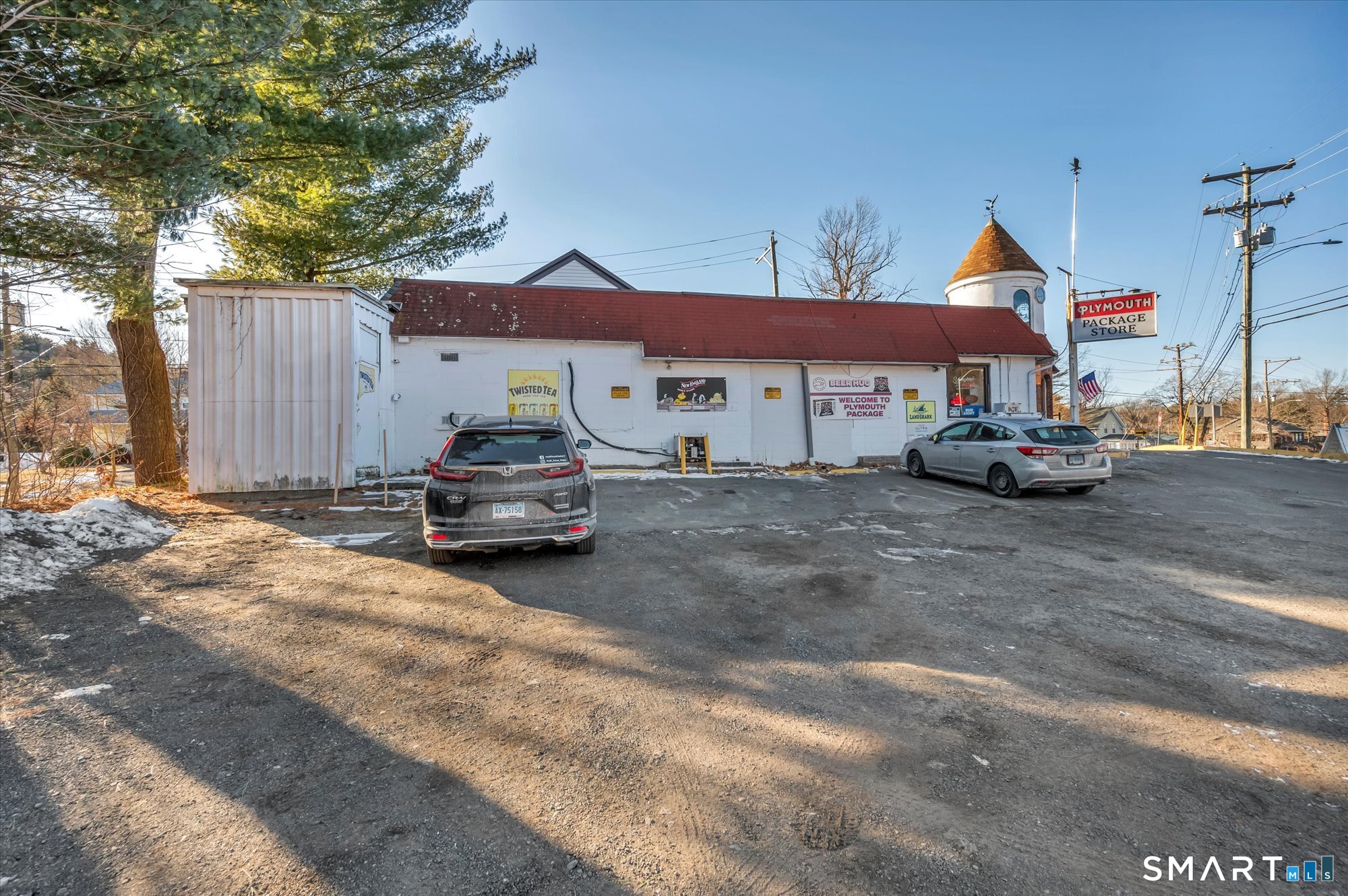 569 Main Street Plymouth CT 06782