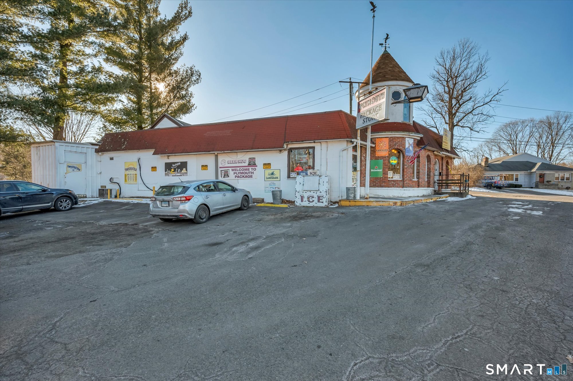 569 Main Street Plymouth CT 06782