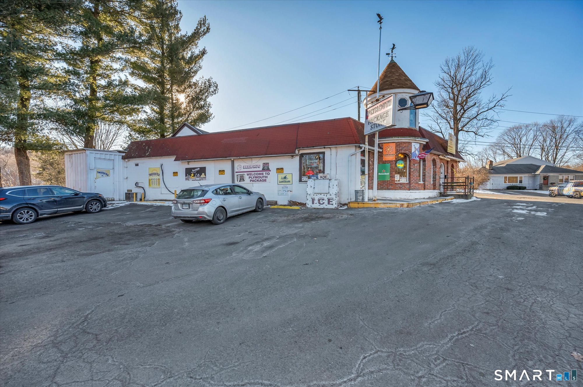 569 Main Street Plymouth CT 06782