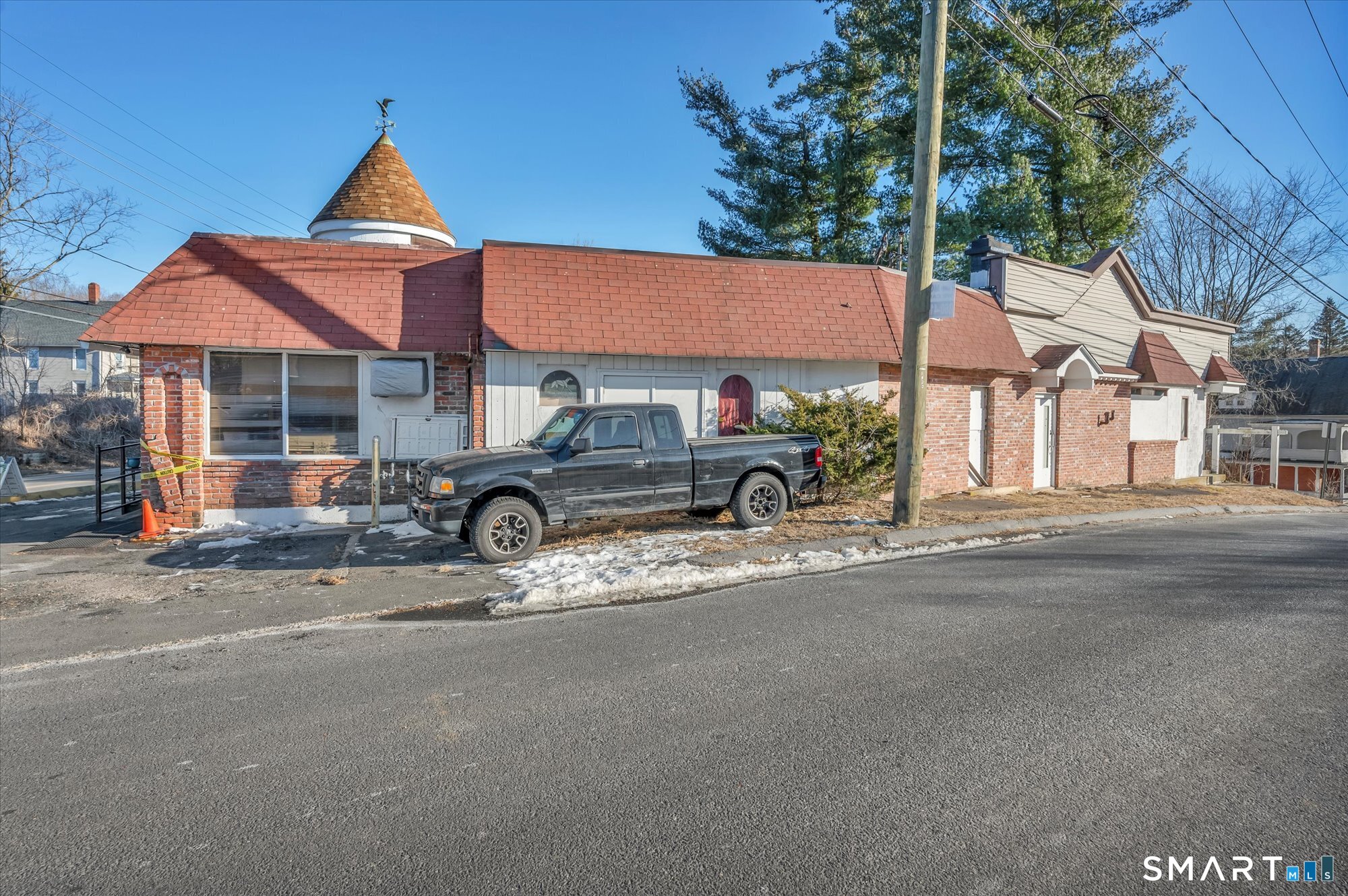 569 Main Street Plymouth CT 06782