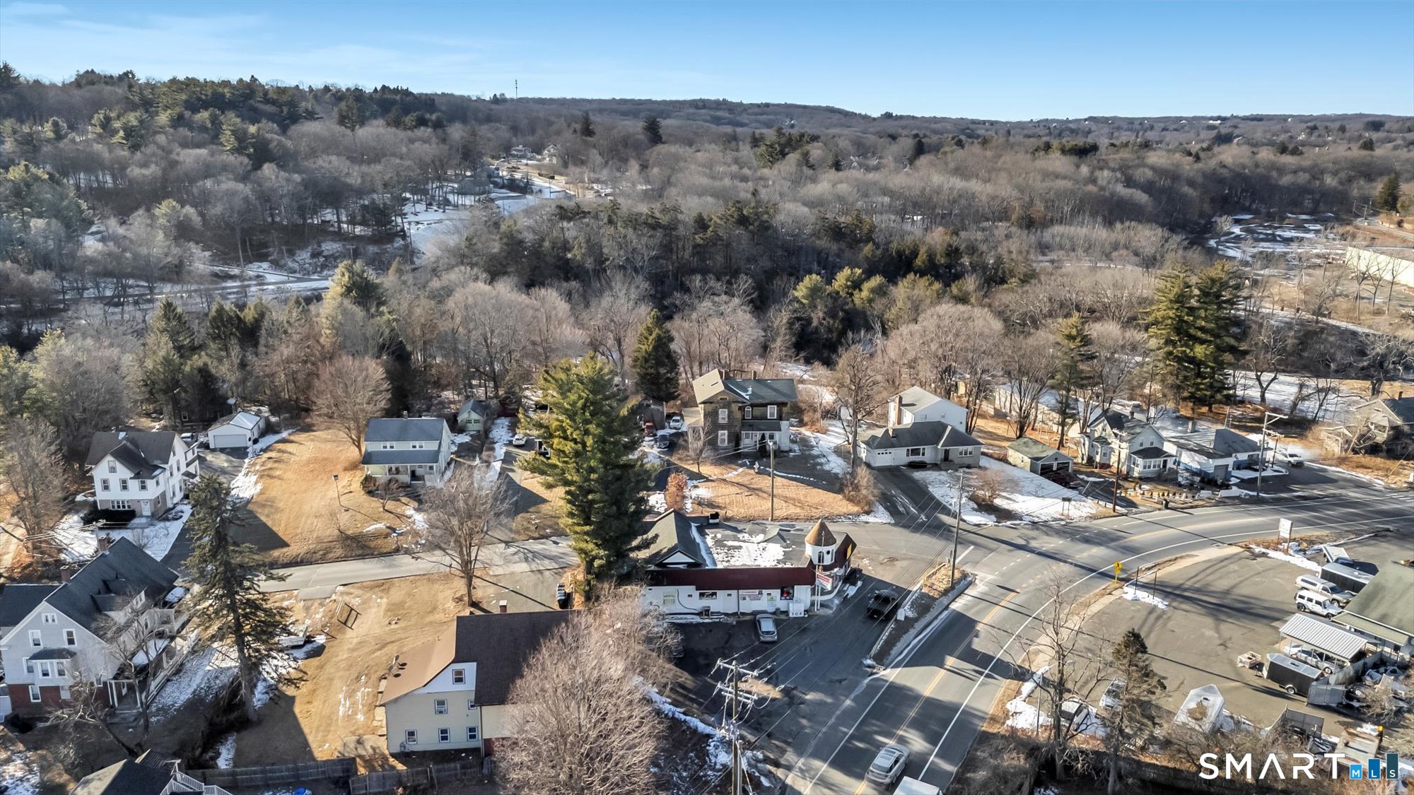 569 Main Street Plymouth CT 06782