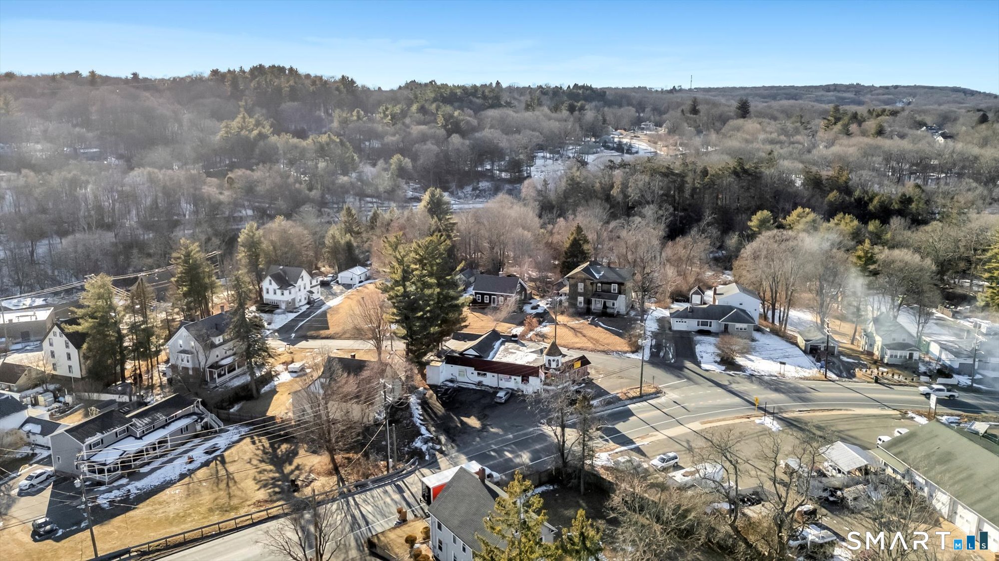 569 Main Street Plymouth CT 06782